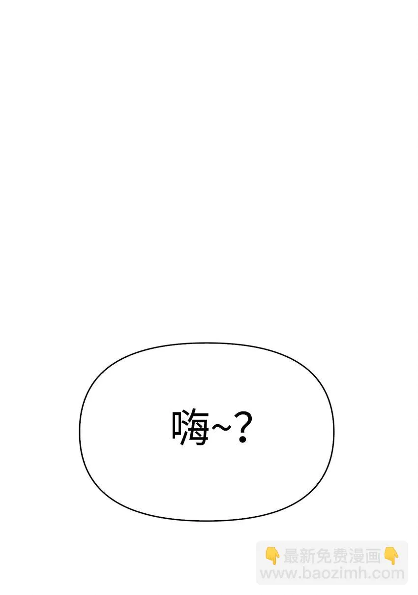 035 狂女本色1
