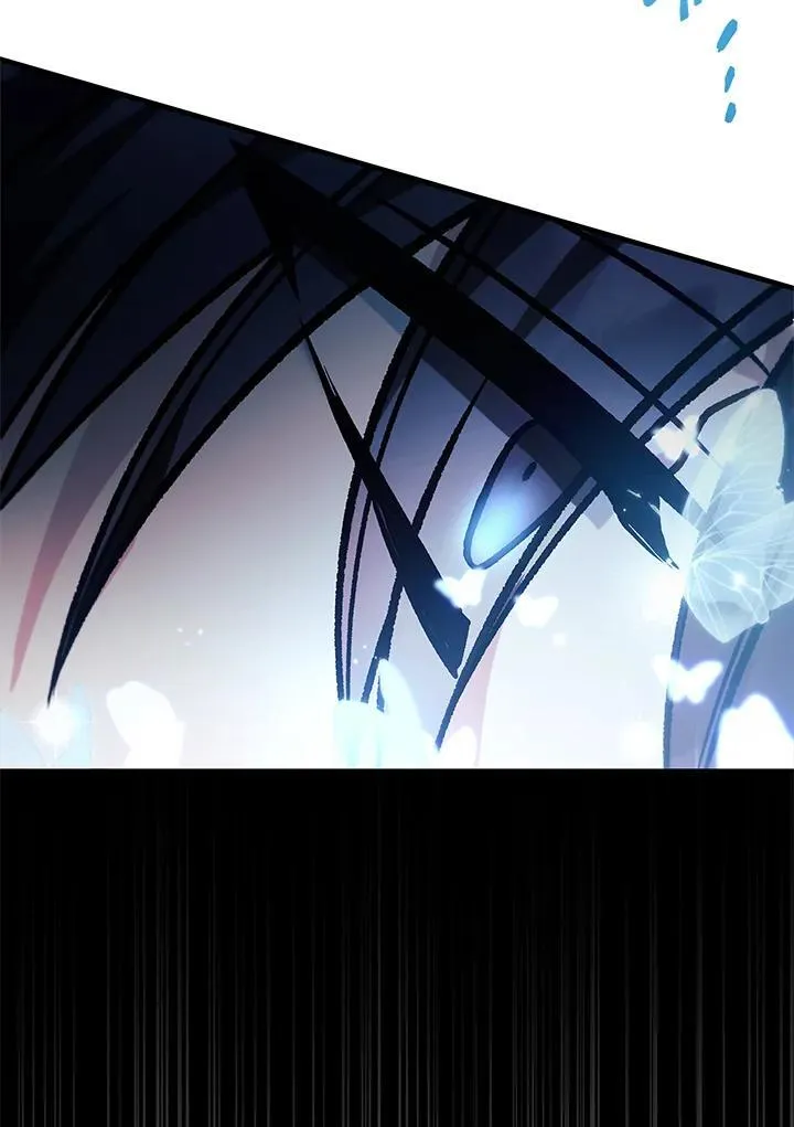 第88话(第2季最终章)49
