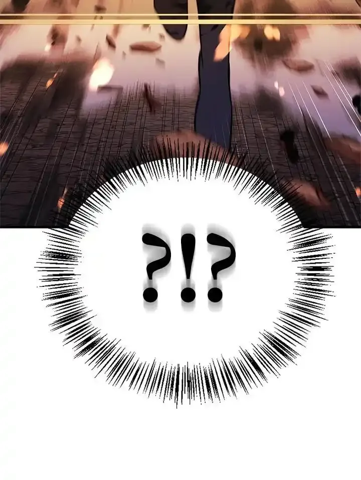第83话101