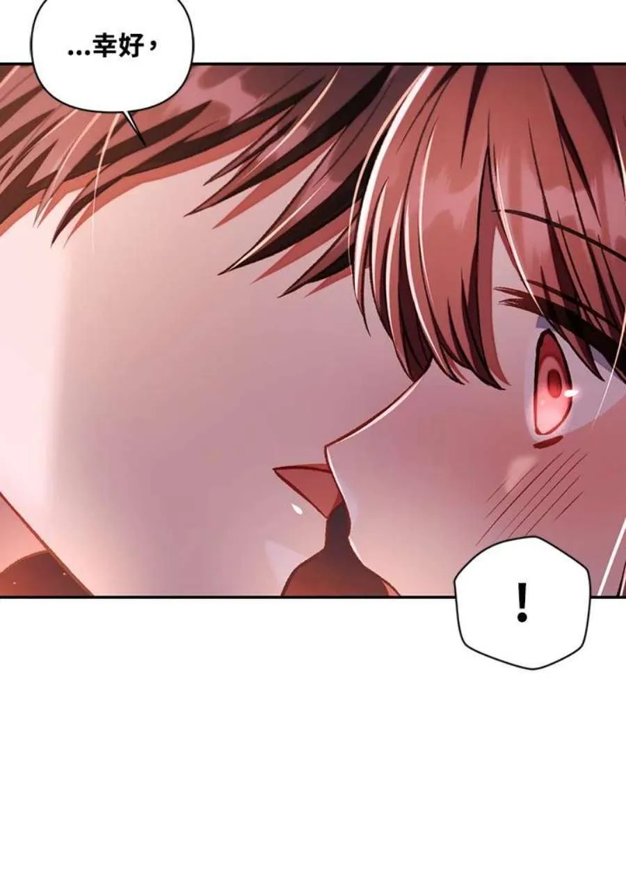 15话122