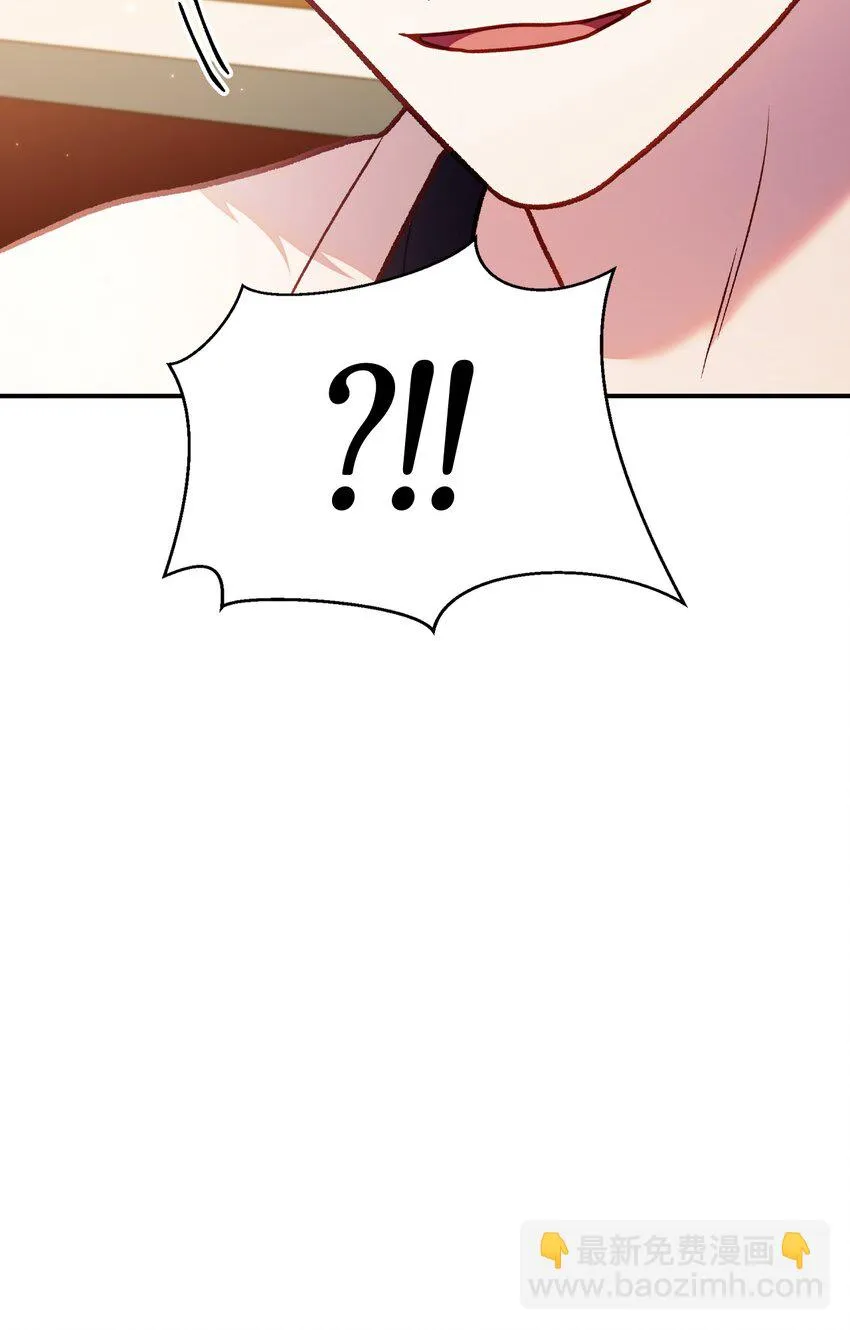 035 狂女本色60