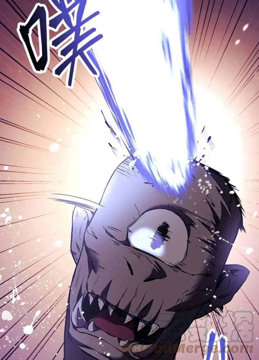 13话116