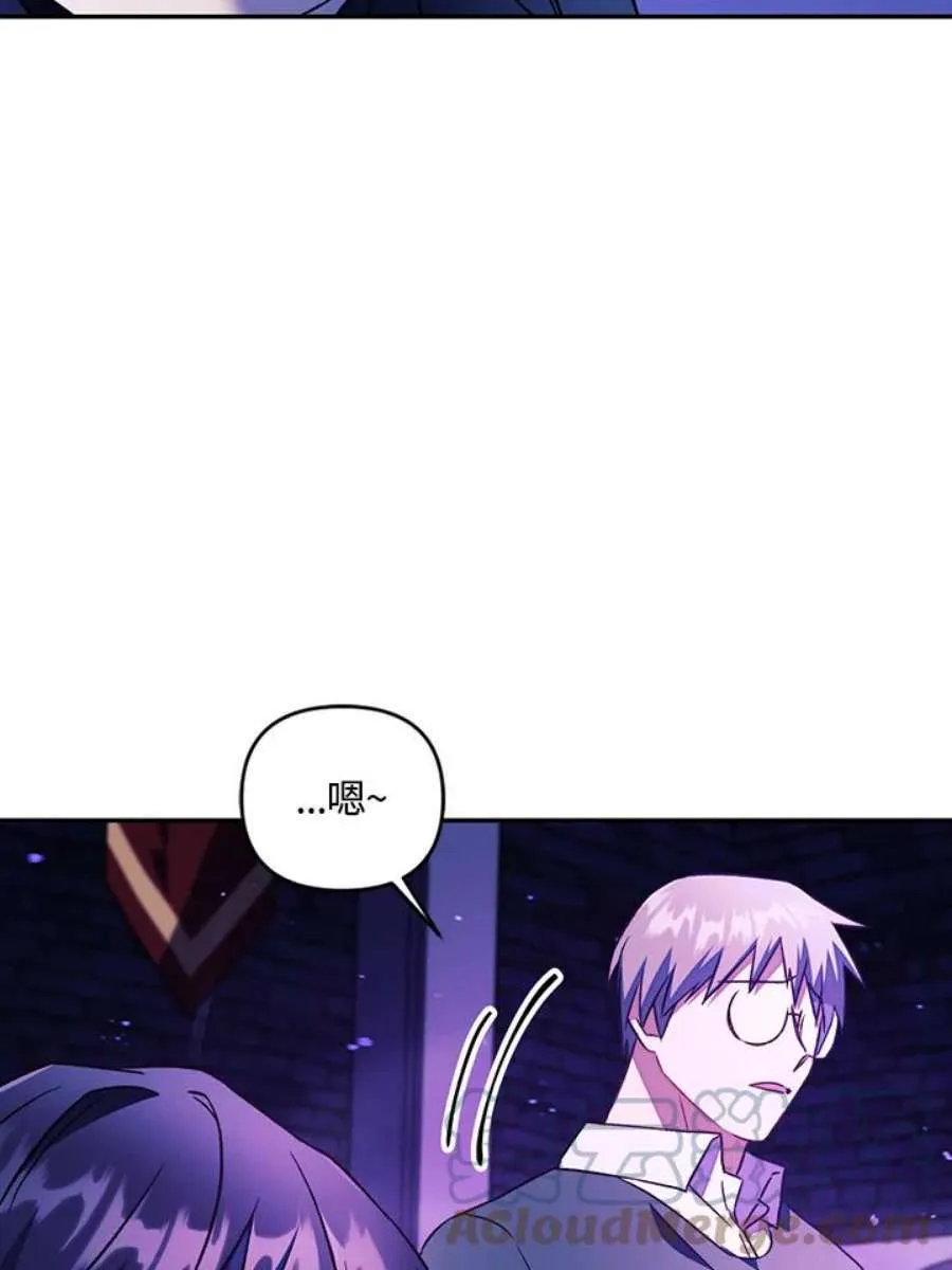 22话124