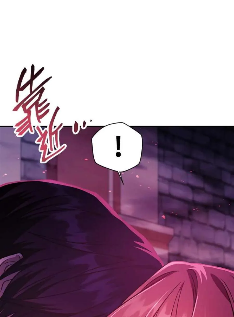 21话86