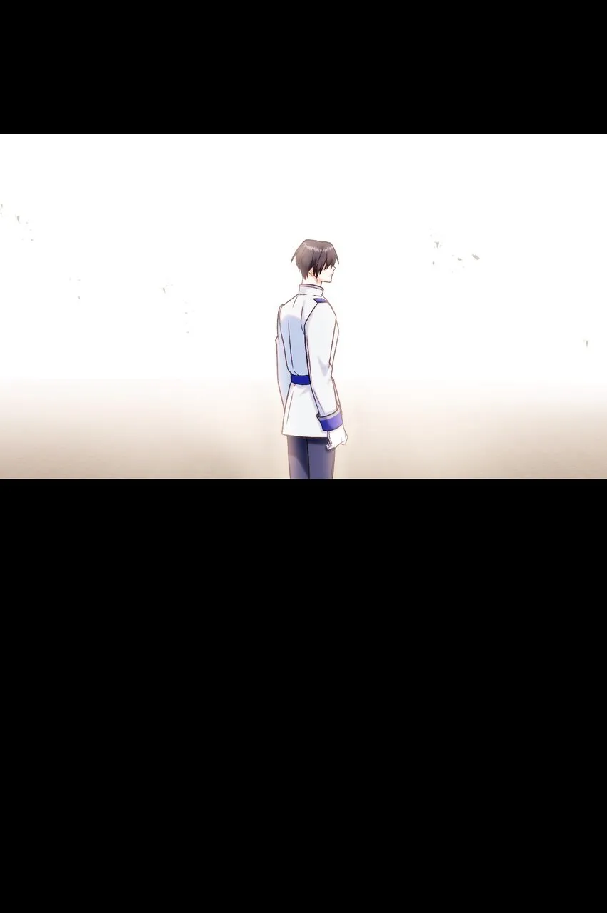 047 正义少女成燕107
