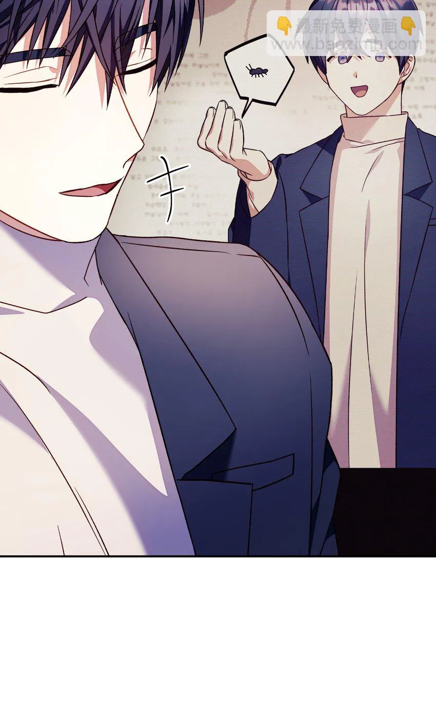 030 面试85