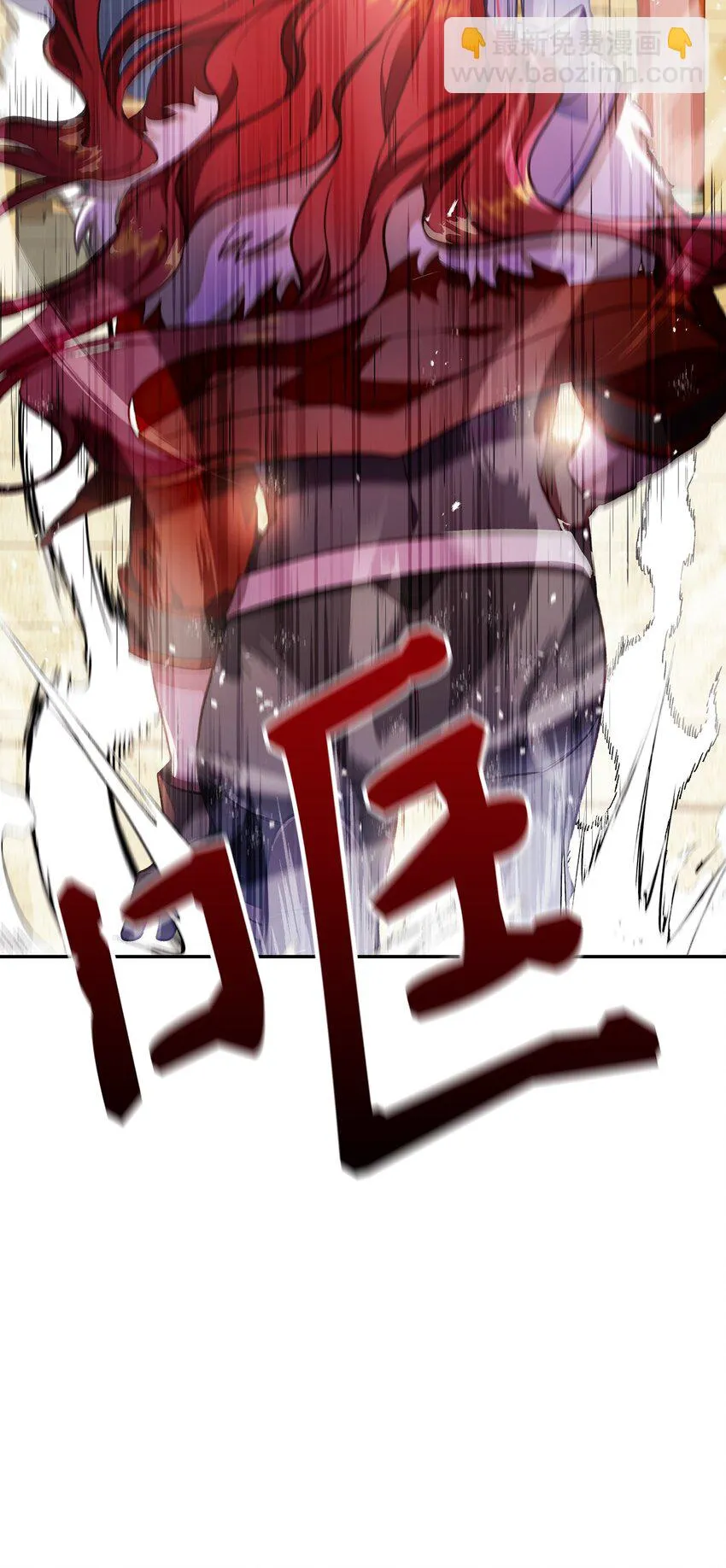 034 疯狂争抢89