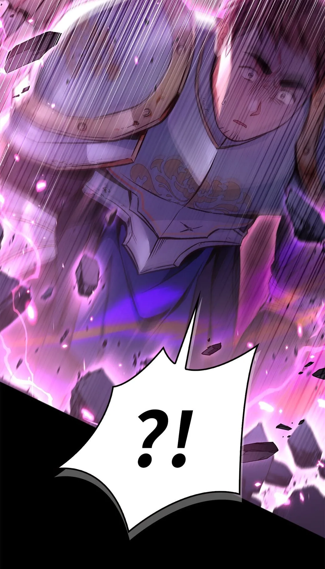 092 隐藏摄像机13