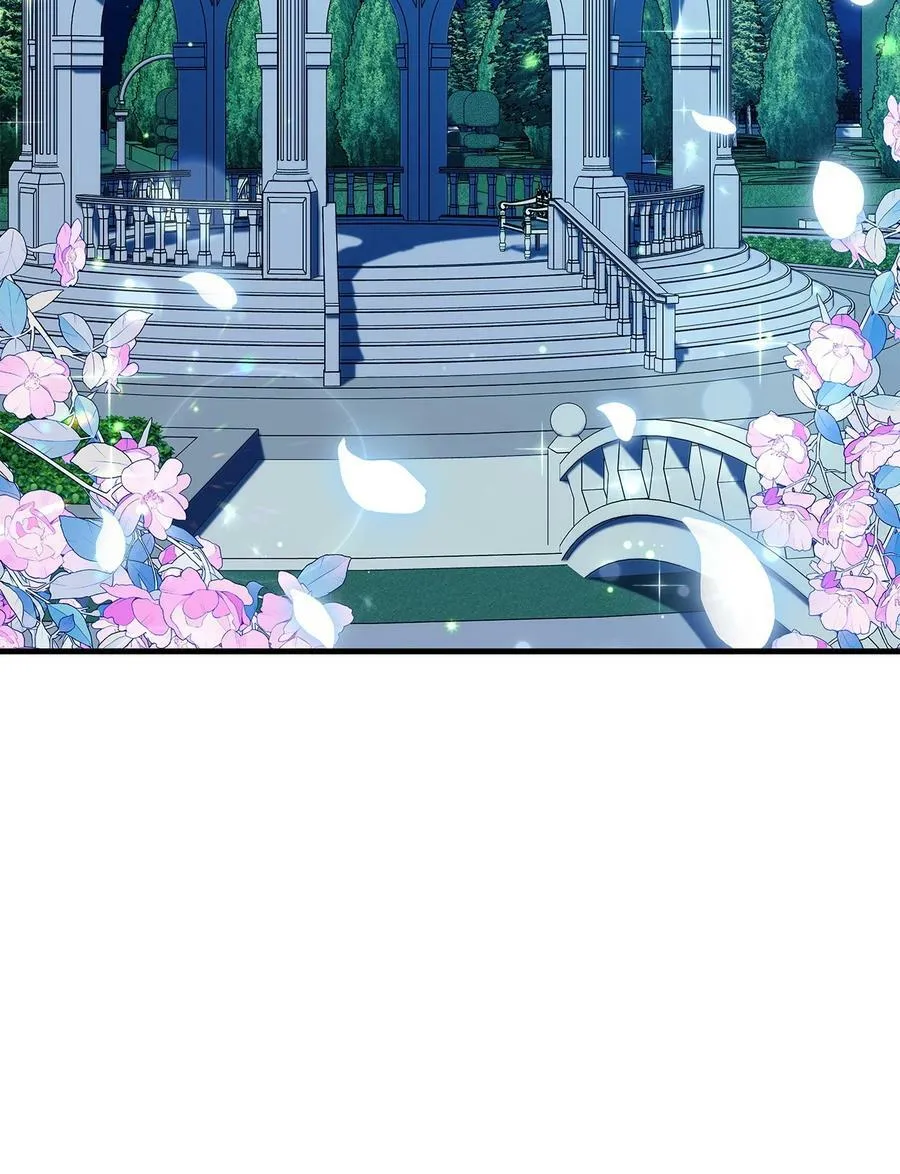 077 自导自演101