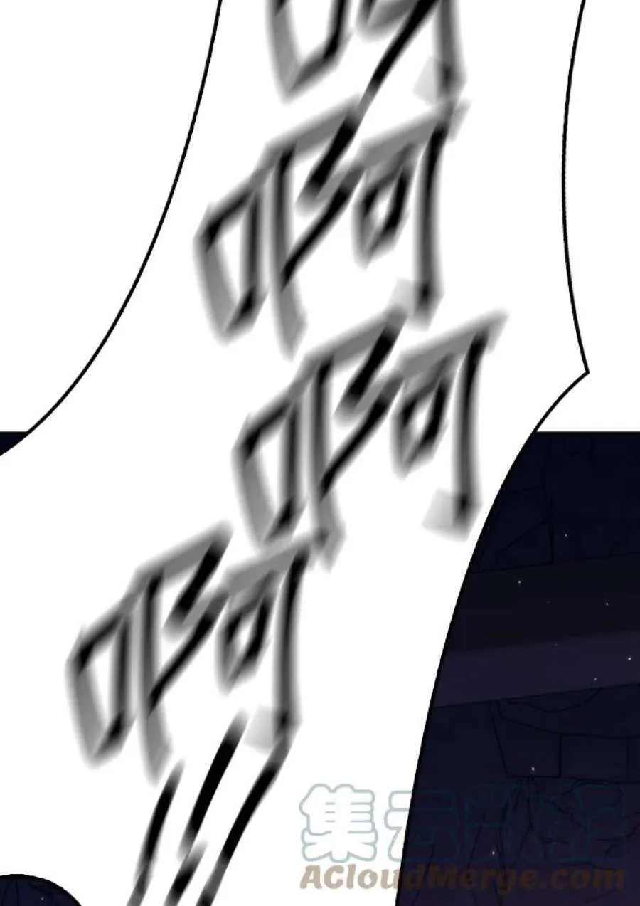 13话132