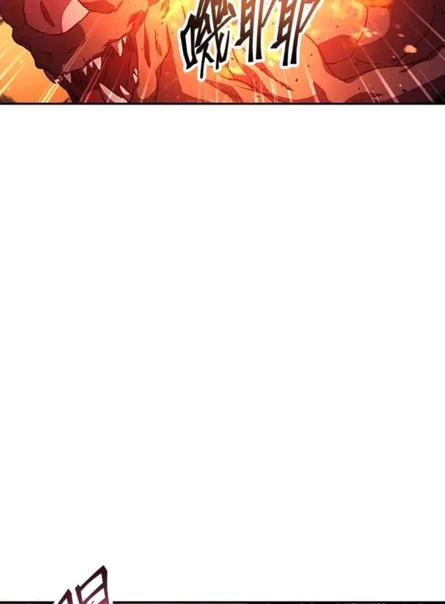 21话123