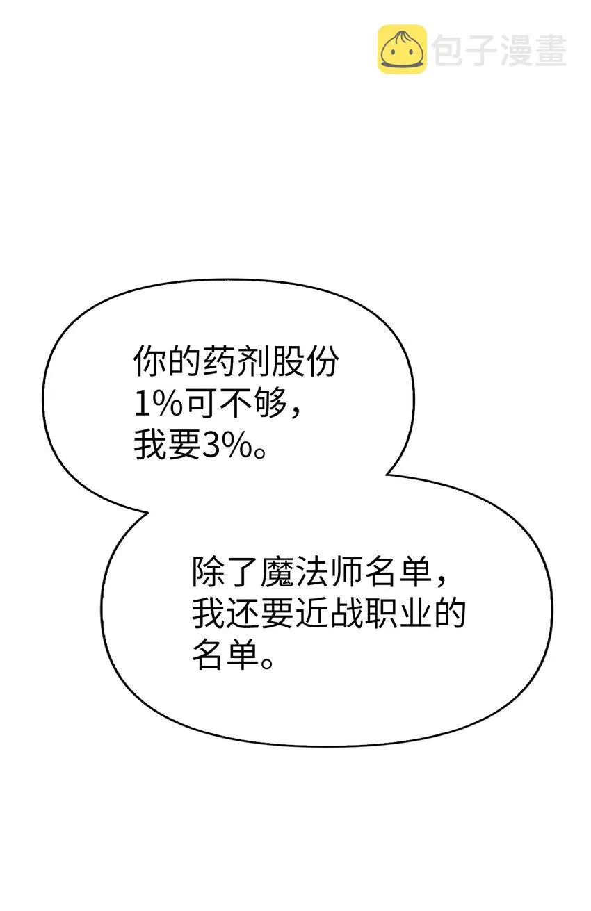 040 赤色暴君的爱妾4
