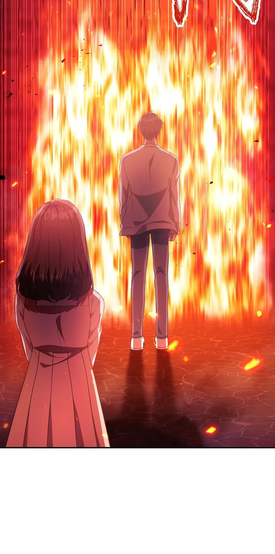 015 抛弃人性41
