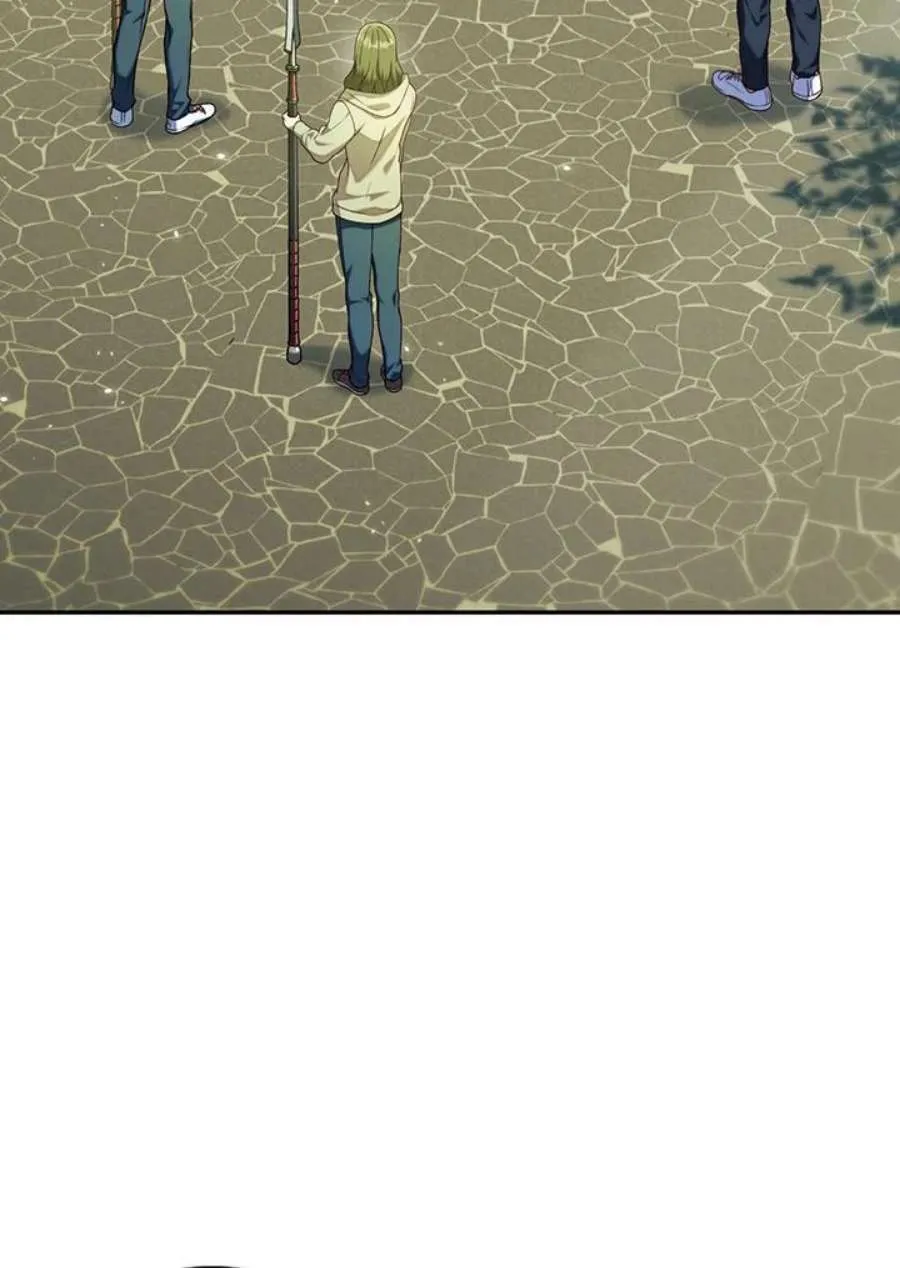 11话95