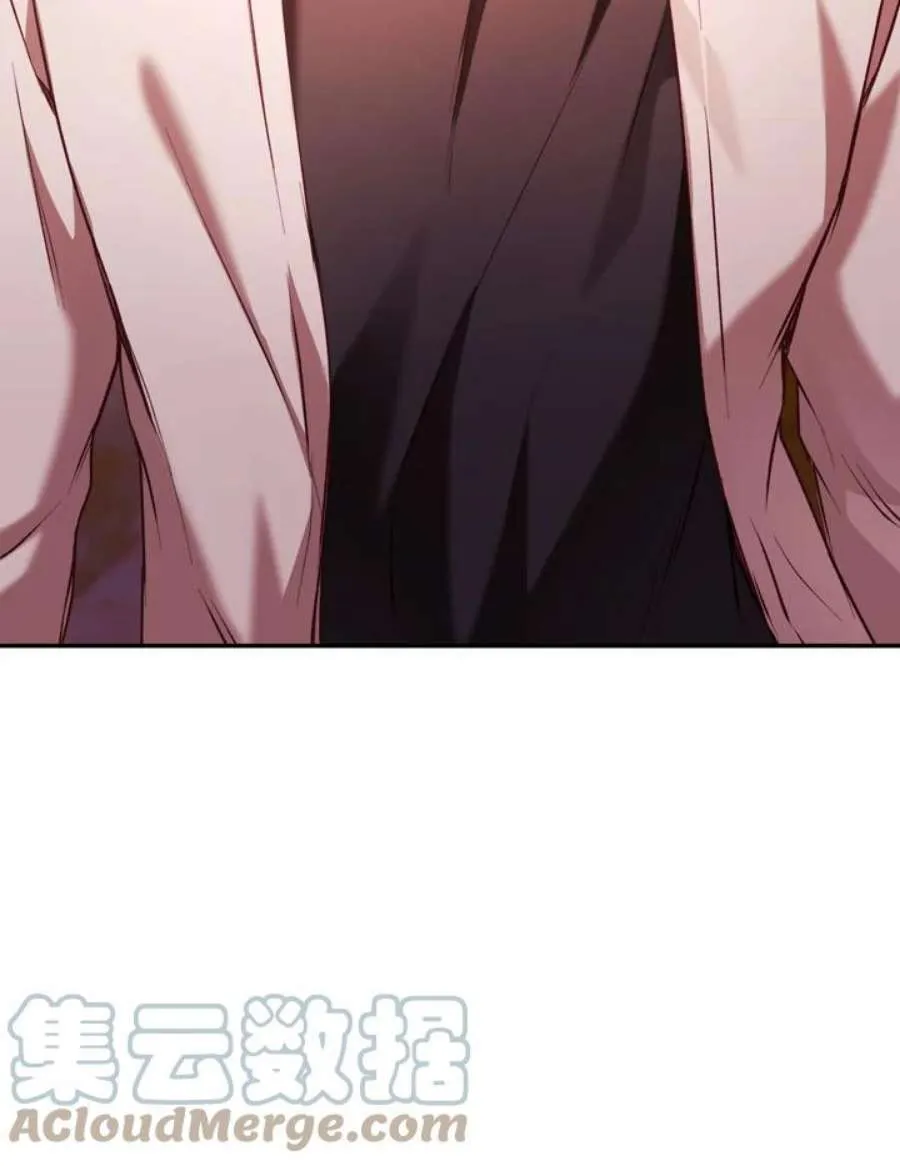 7话144