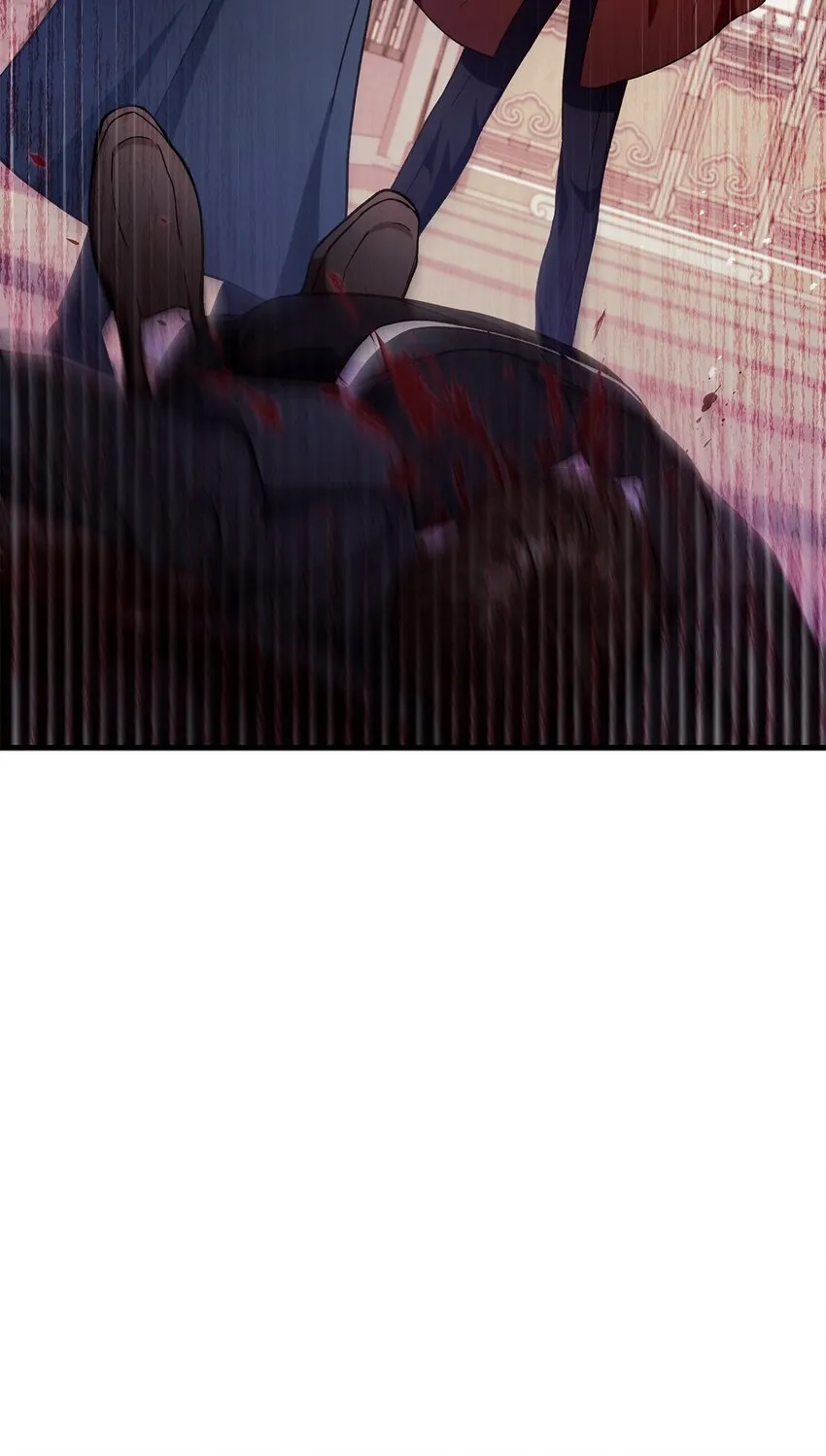 068 锒铛入狱74