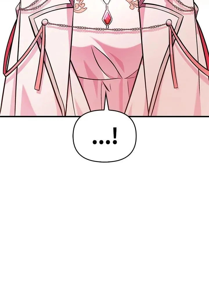 第84话105