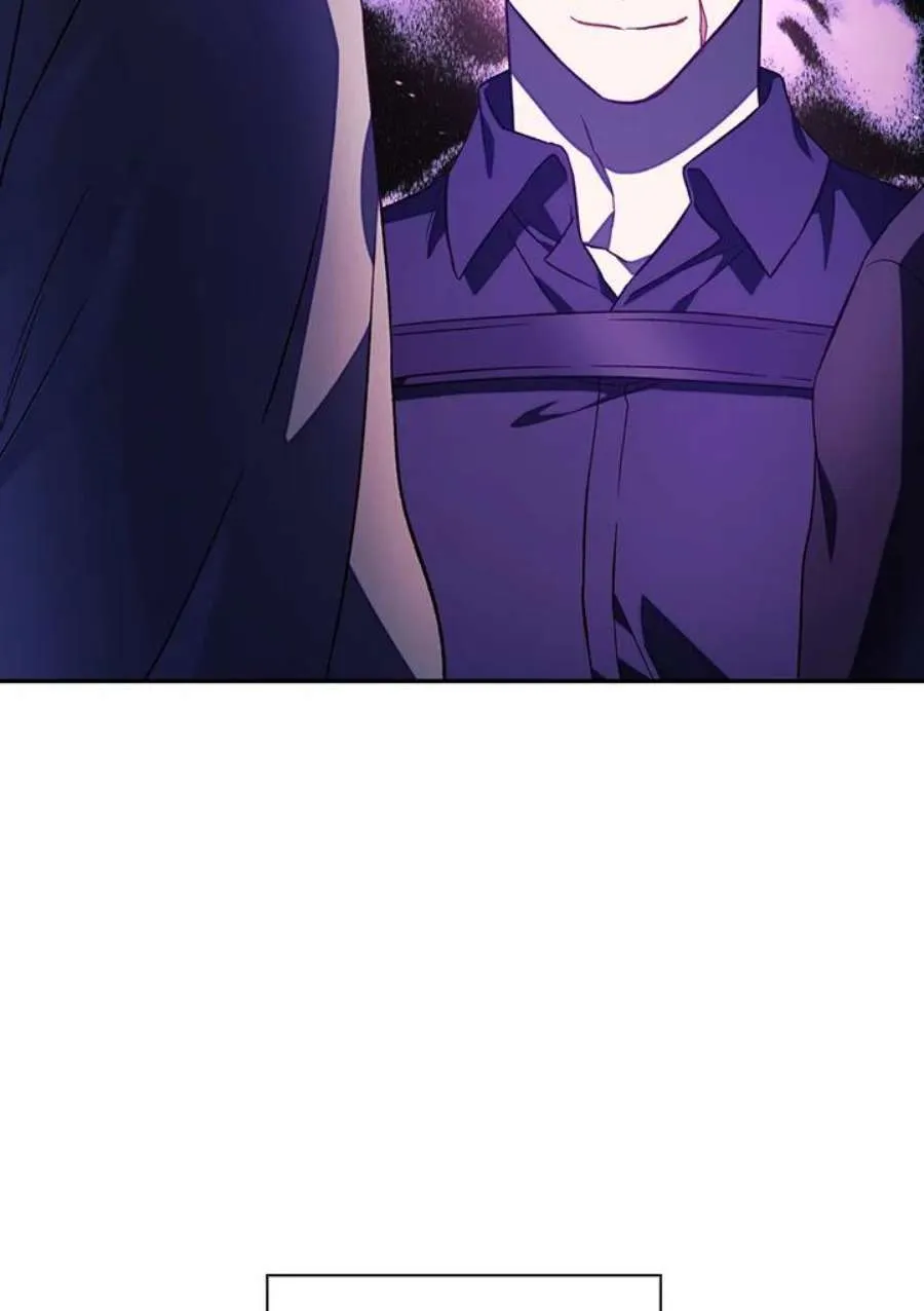 19话57
