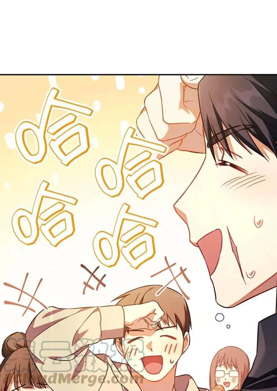 19话52