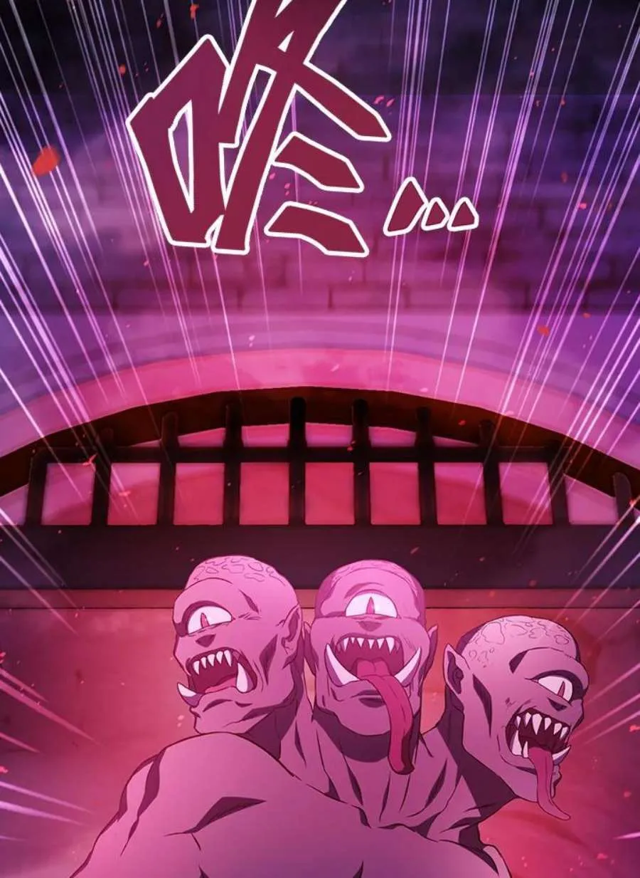 21话1