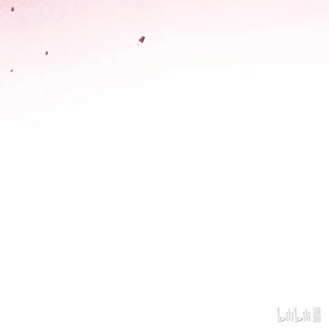 119 莱奥斯之行109