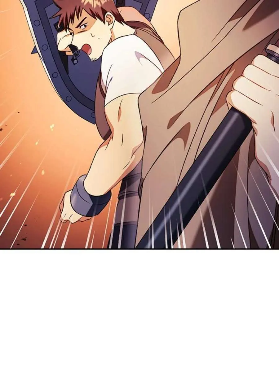 22话22