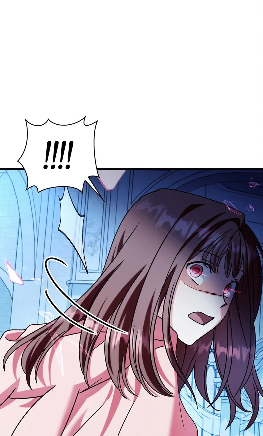 058 我们结婚了29