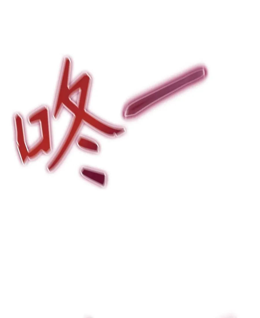 079 激战开始17