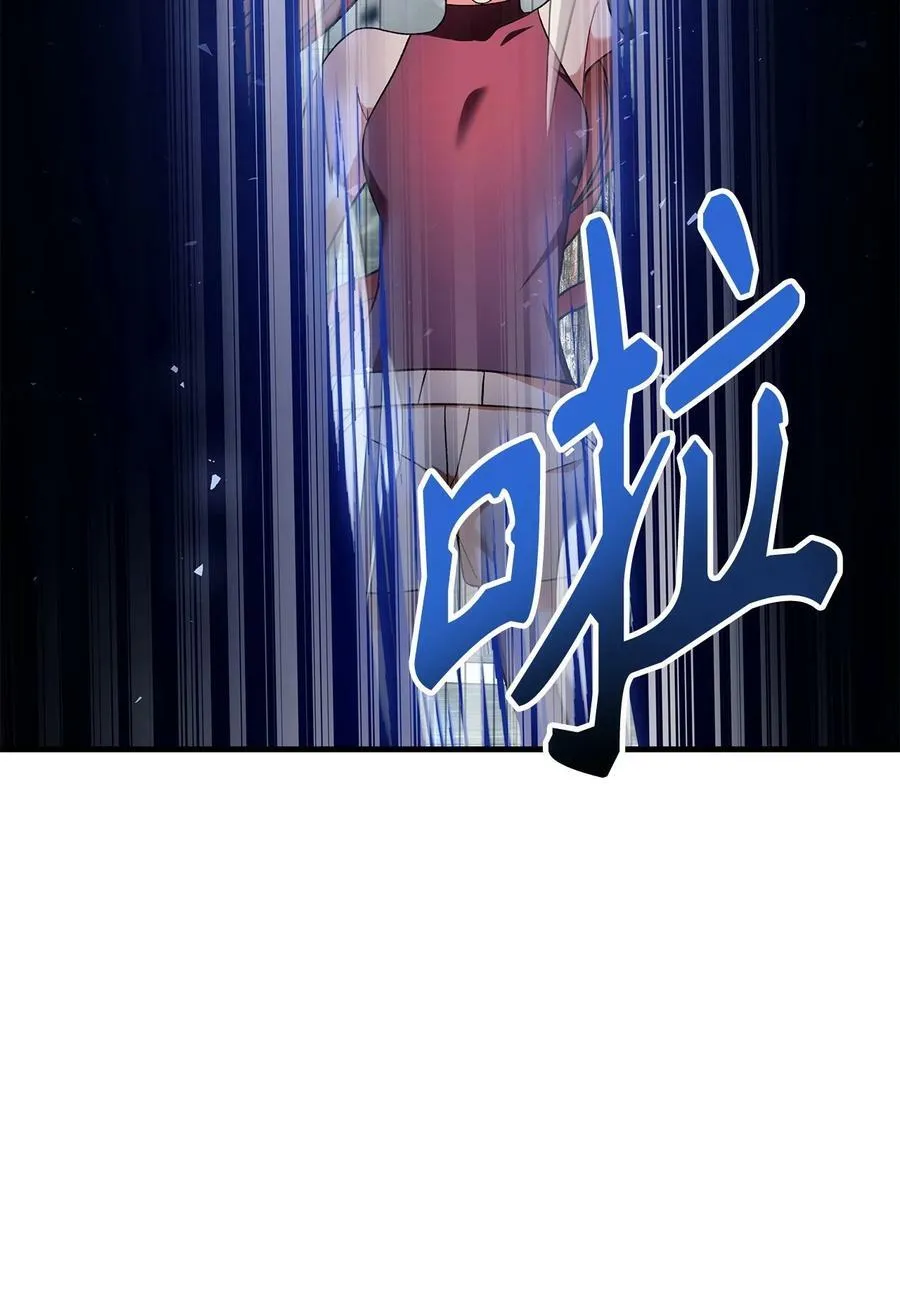 079 激战开始47