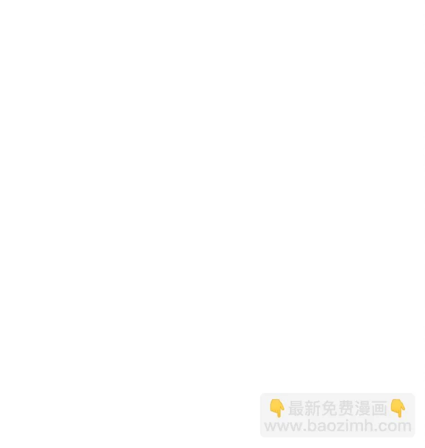 033 真正的王牌115
