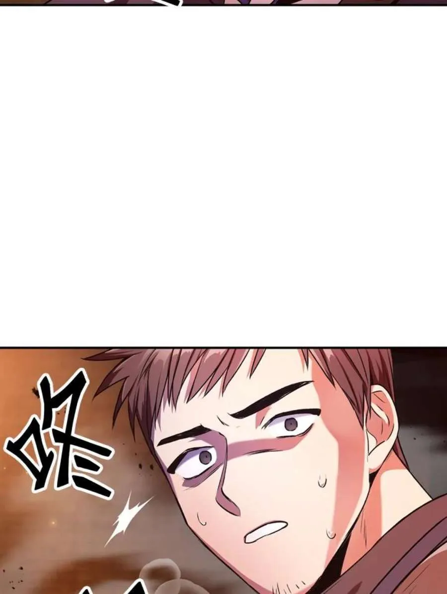 3话25