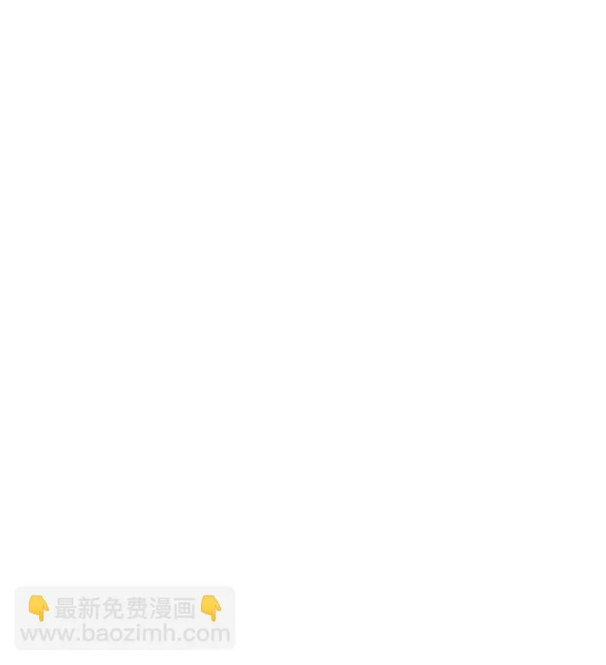 034 疯狂争抢98