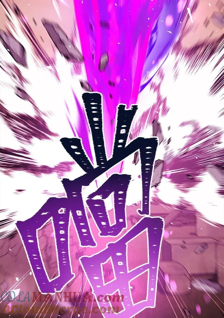 第88话(第2季最终章)144
