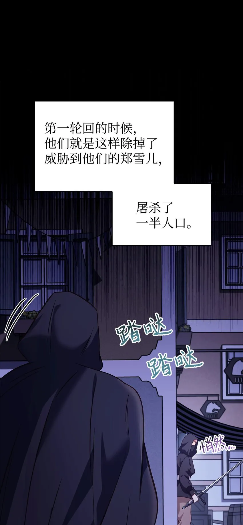 064 这样那样的哥哥56
