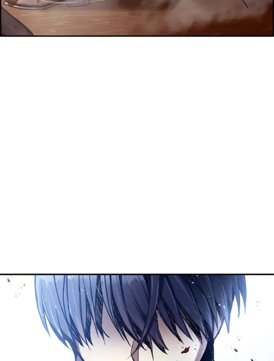 3话42