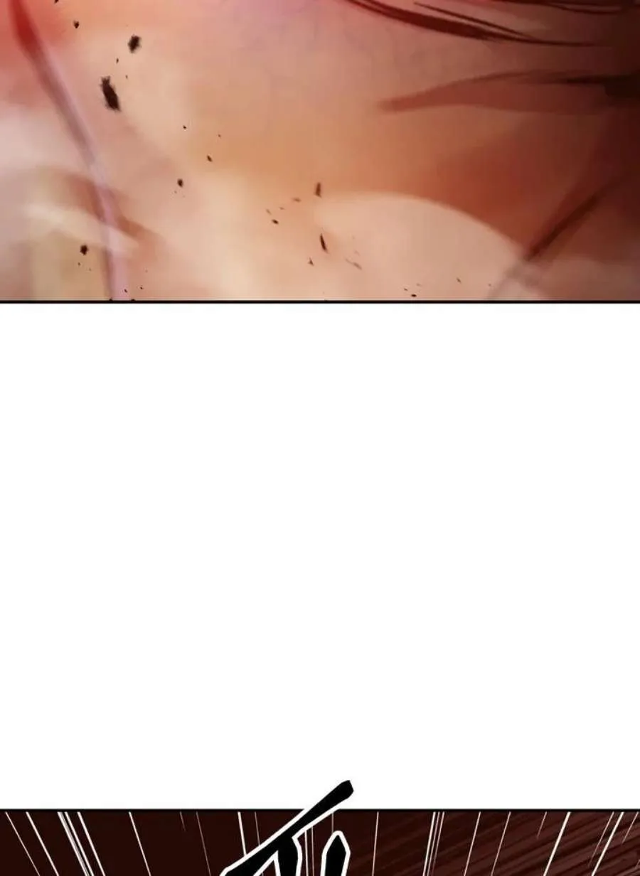 3话14