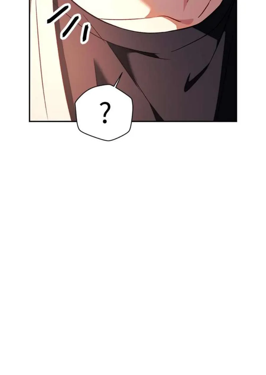 19话45