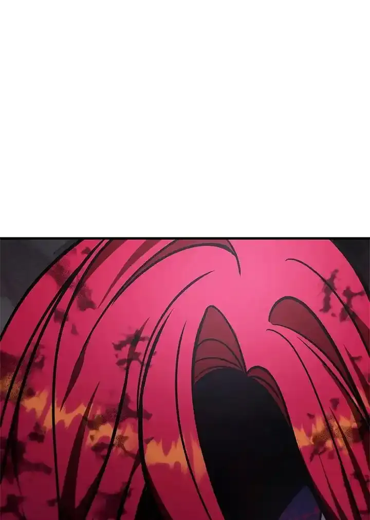 第83话102