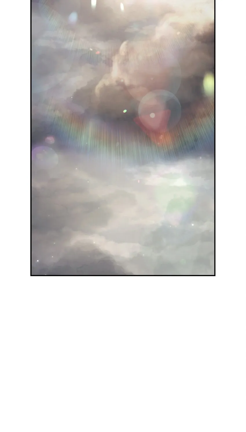 049 收获盟友80