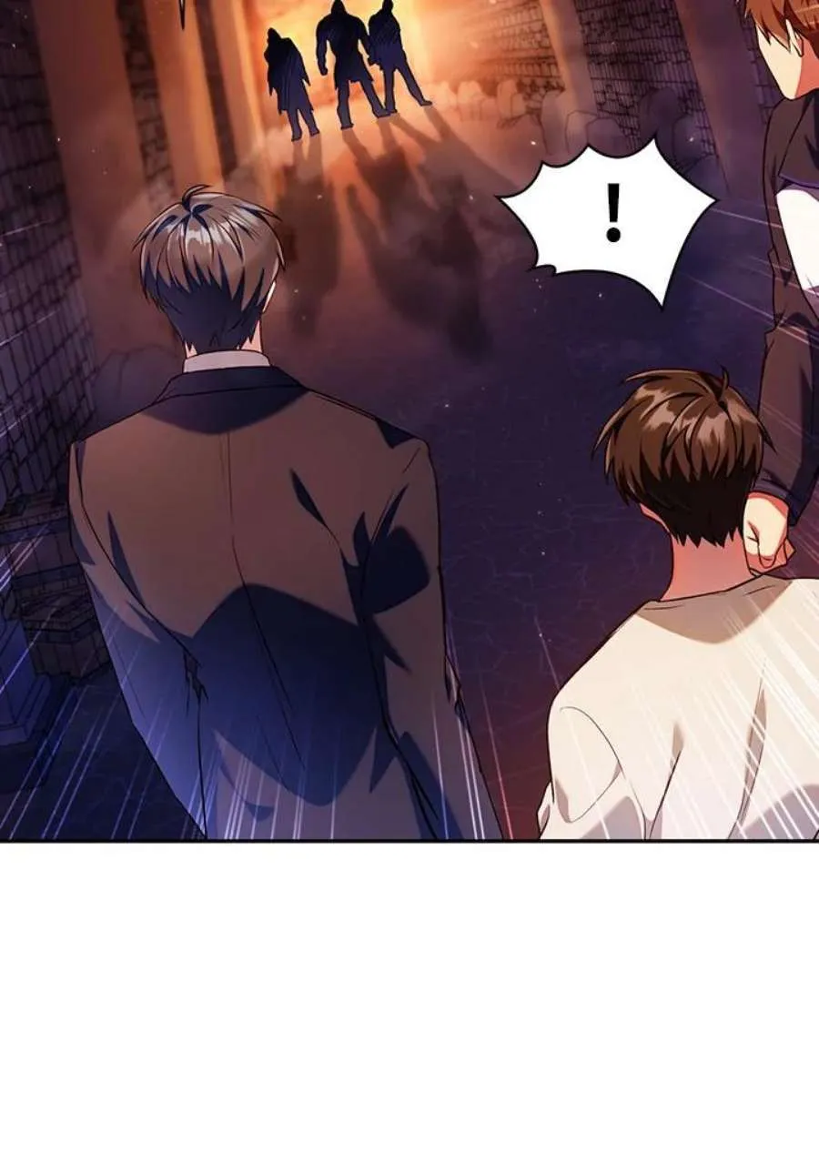 13话75