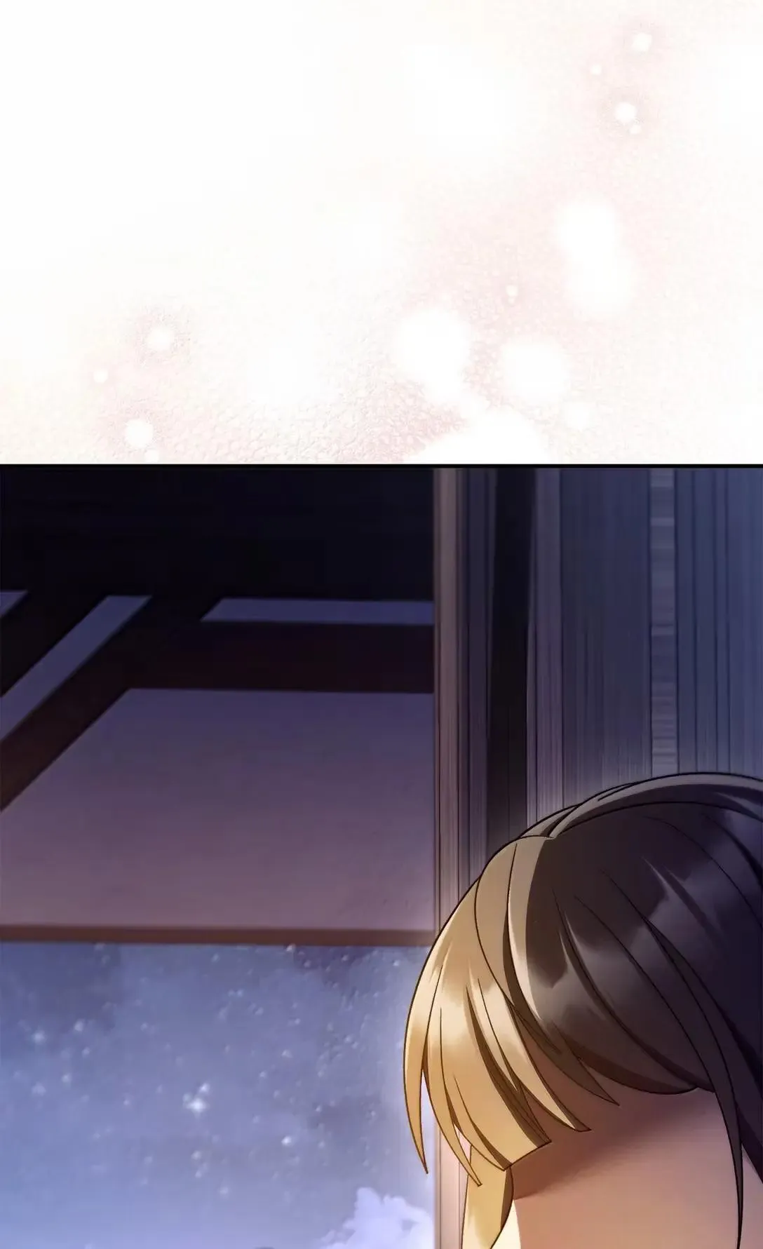 117 荣誉枢机主教58