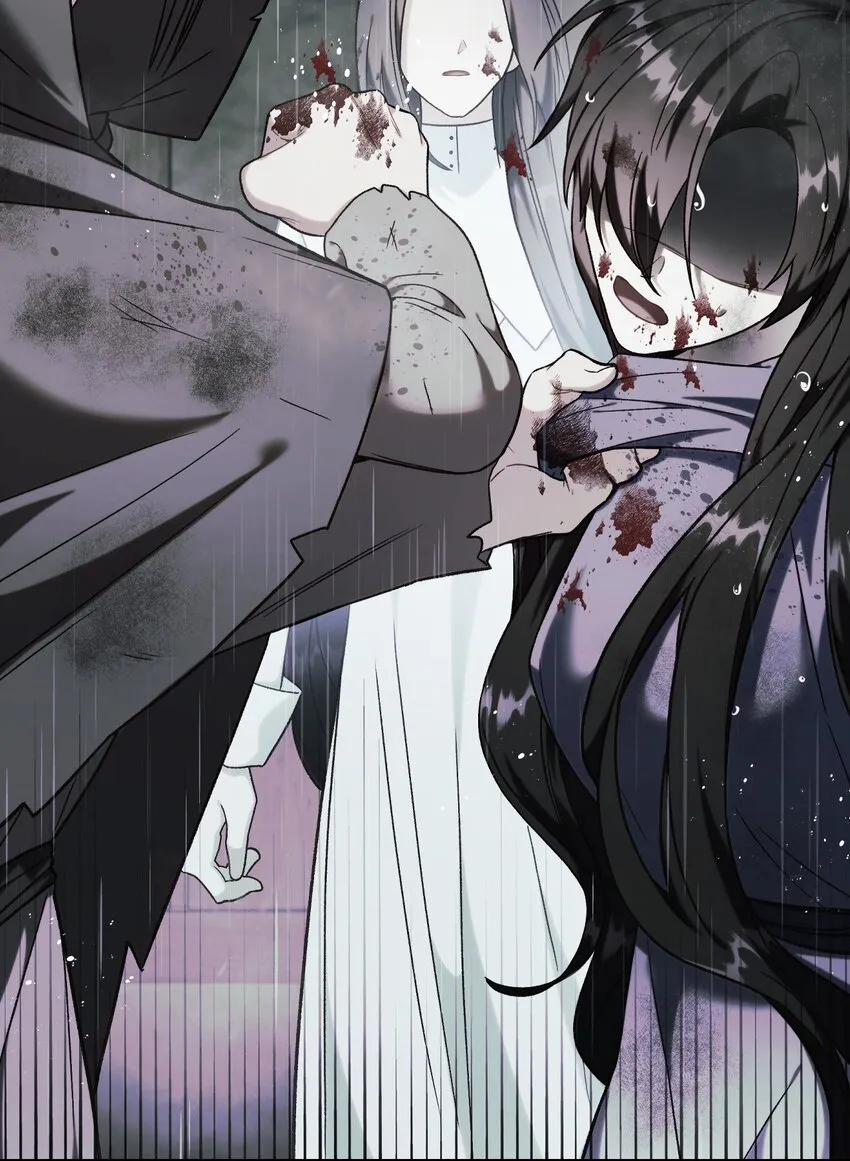 047 正义少女成燕111
