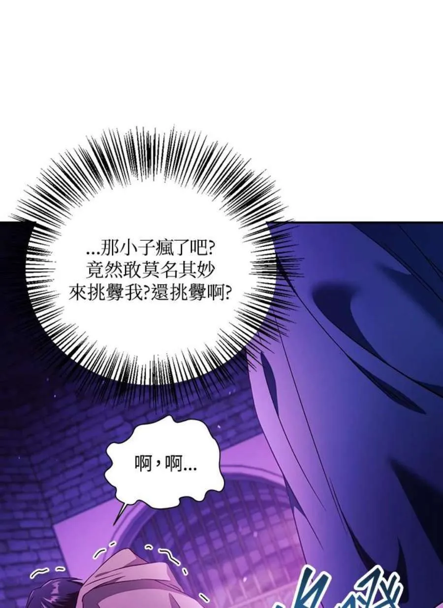 22话135