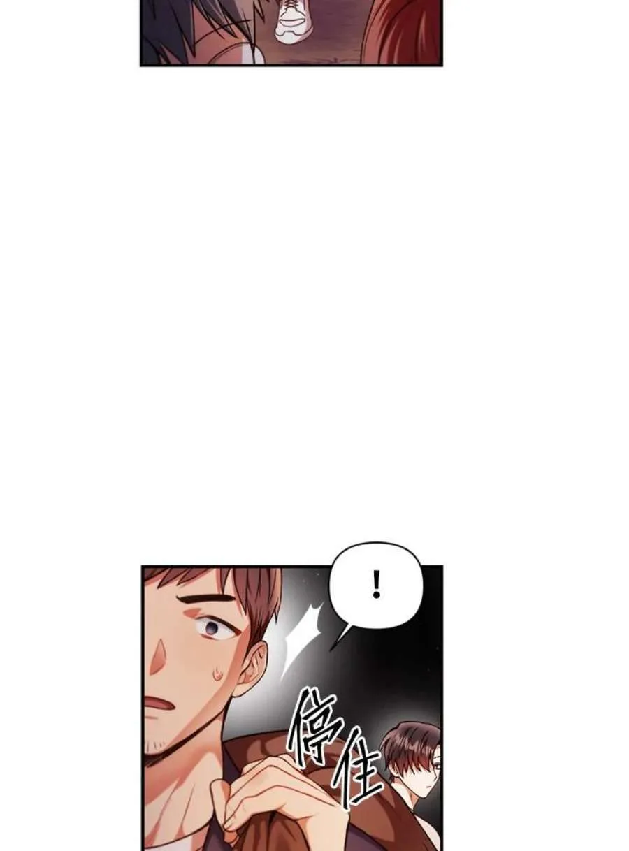 6话127