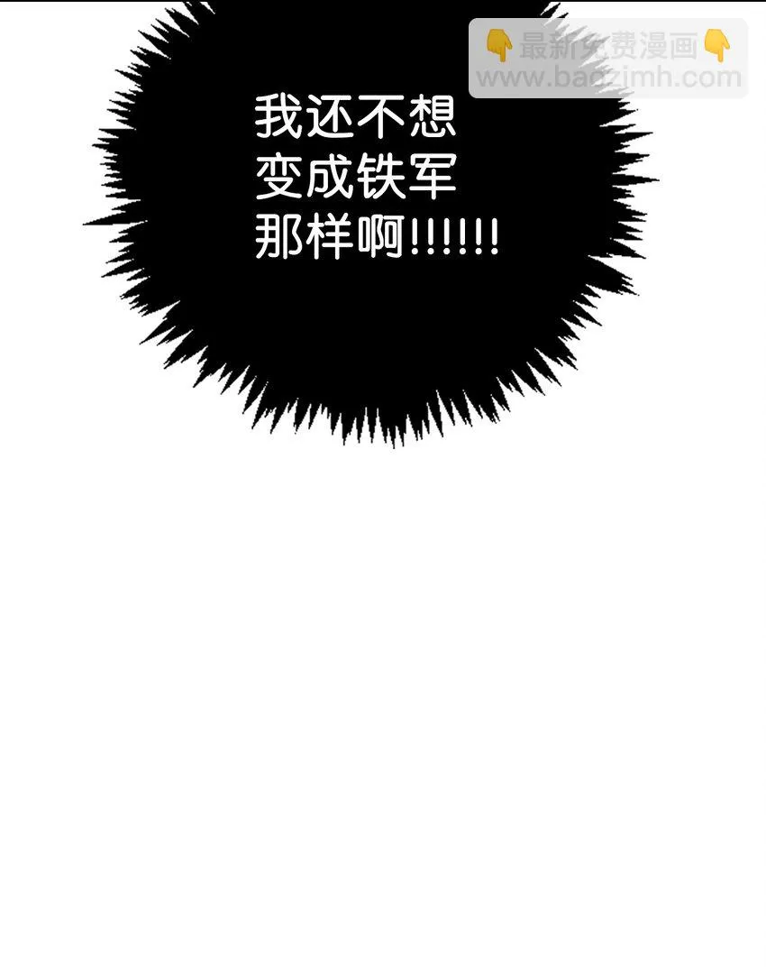 024 双杀71