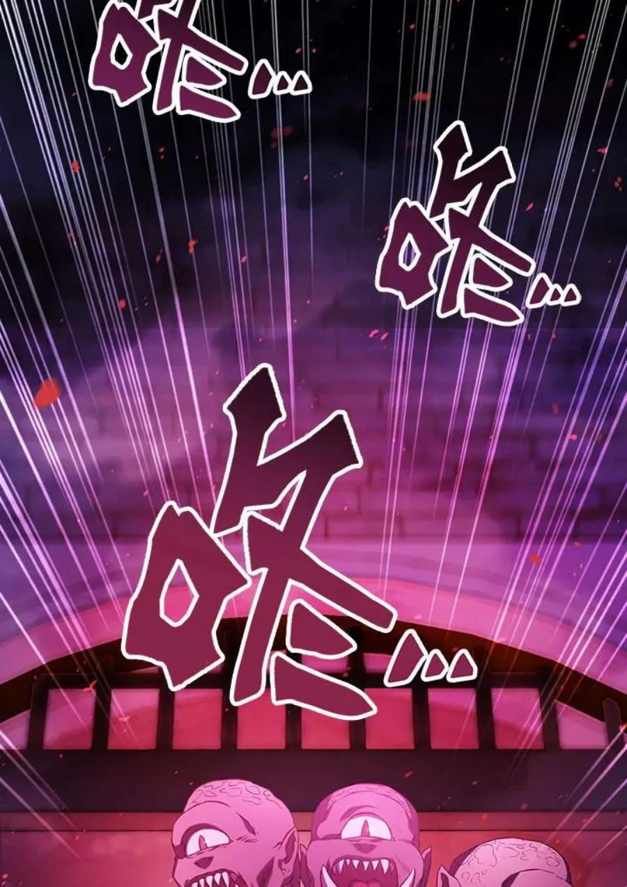 20话126