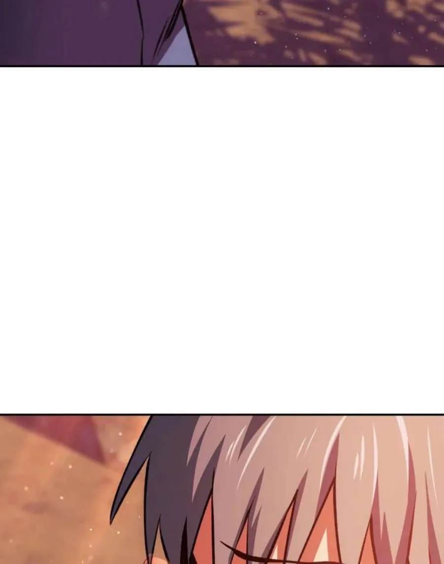 7话57