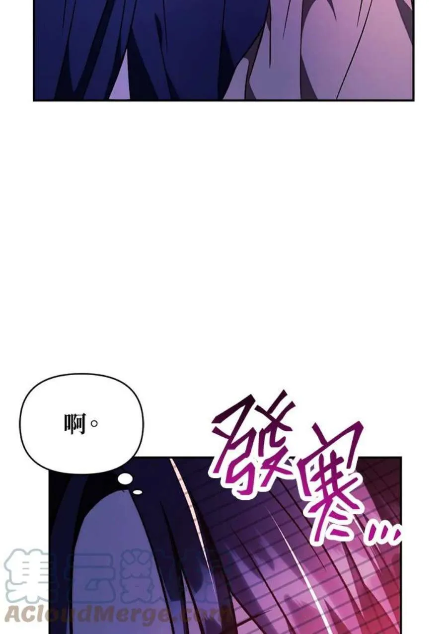 22话144
