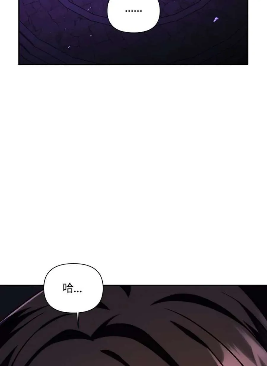 24话161