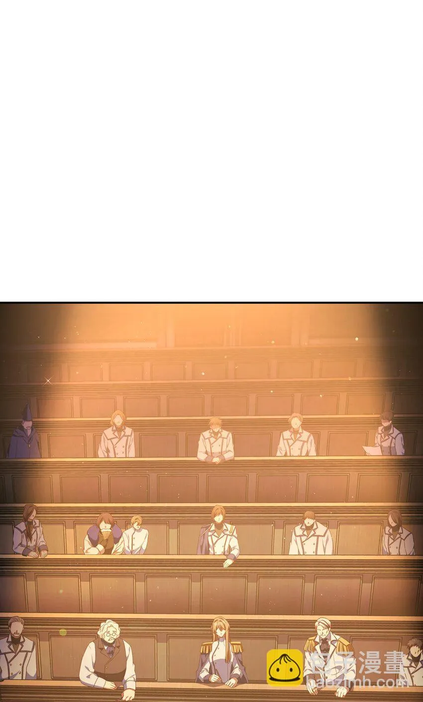 030 面试30